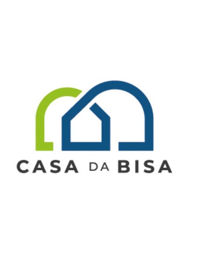 Casa Da Bisa - Santa Maria - Acores Santa Barbara  Екстер'єр фото